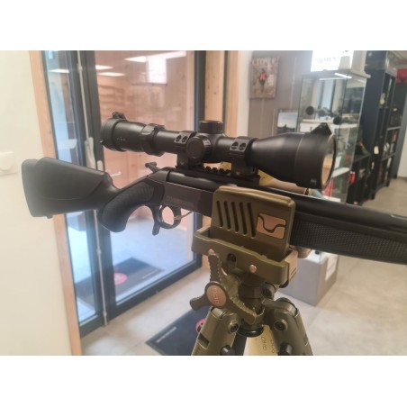 BERGARA BA 13 SCOUT CAL 30.06