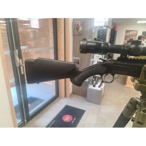 BERGARA BA 13 SCOUT CAL 30.06