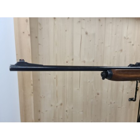 REMINGTON 7400 CAL 280 REM