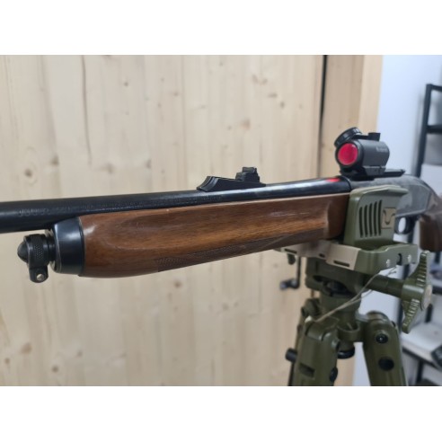REMINGTON 7400 CAL 280 REM