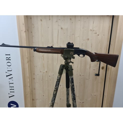 REMINGTON 7400 CAL 280 REM