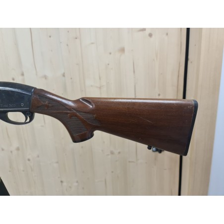 REMINGTON 7400 CAL 280 REM