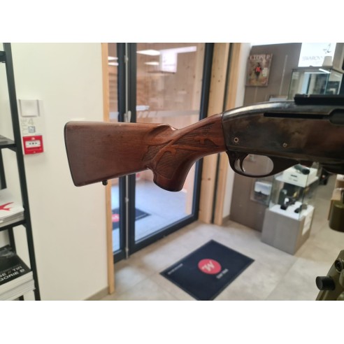 REMINGTON 7400 CAL 280 REM
