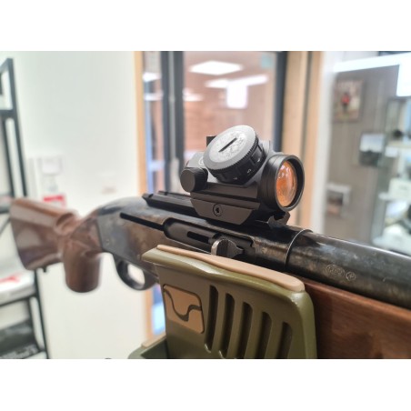 REMINGTON 7400 CAL 280 REM
