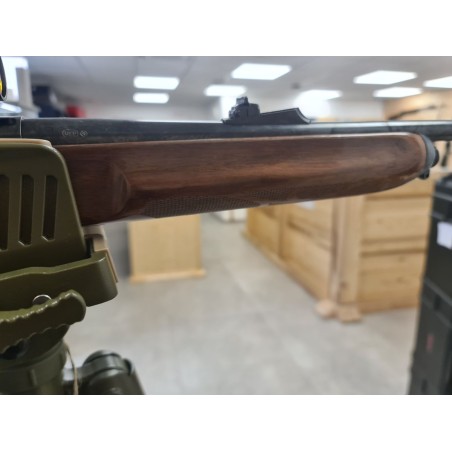 REMINGTON 7400 CAL 280 REM