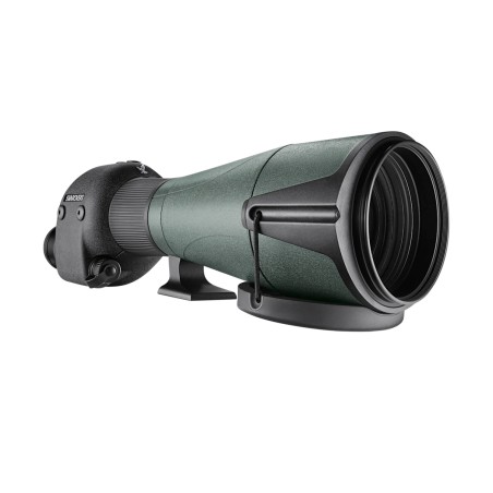 SWAROVSKI STR 80 MRAD OBJECTIF MODULE+EYE PIECE 20-60X
