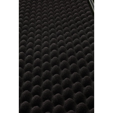 NUPROL Mallette XL Waterproof OD Green 137 x 39 x 15 cm 2