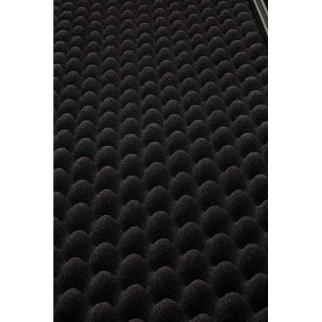 NUPROL Mallette XL Waterproof OD Green 137 x 39 x 15 cm