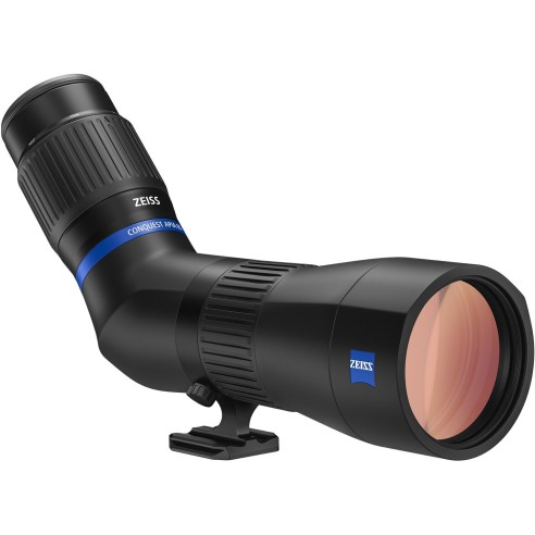 ZEISS SPOTTING SCOPE CONQUEST APIA 65 20-50X65...
