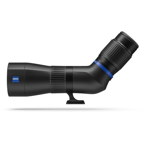 ZEISS SPOTTING SCOPE CONQUEST APIA 65 20-50X65...