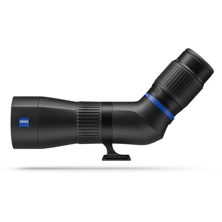 ZEISS SPOTTING SCOPE CONQUEST APIA 65 20-50X65 ANGLED