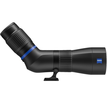 ZEISS SPOTTING SCOPE CONQUEST APIA 65 20-50X65 ANGLED