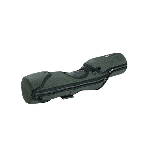 SWAROVSKI SOC ETUI D'UTILISATION STS  65