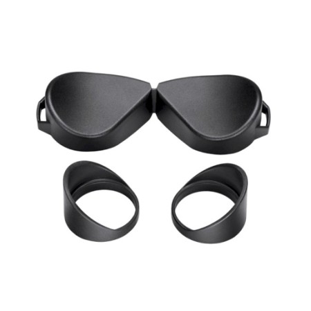 SWAROVSKI WES BONNETTES SPECIALES PROTECTION EL RANGE EL SLC