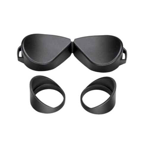 SWAROVSKI WES BONNETTES SPECIALES PROTECTION EL...