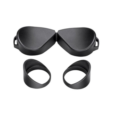 SWAROVSKI WES BONNETTES SPECIALES PROTECTION EL RANGE EL SLC