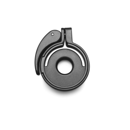 CA-B BAGUE ADAPTATRICE BTX SWAROVSKI