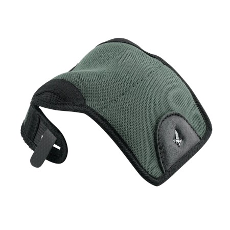 SWAROVSKI PROTECTION BINO GUARD JUMELLES EL RANGE