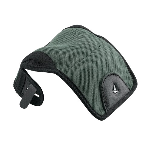 SWAROVSKI PROTECTION BINO GUARD JUMELLES EL RANGE