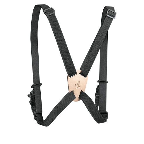 SWAROVSKI HARNAIS JUMELLES BINO SUSPENDER