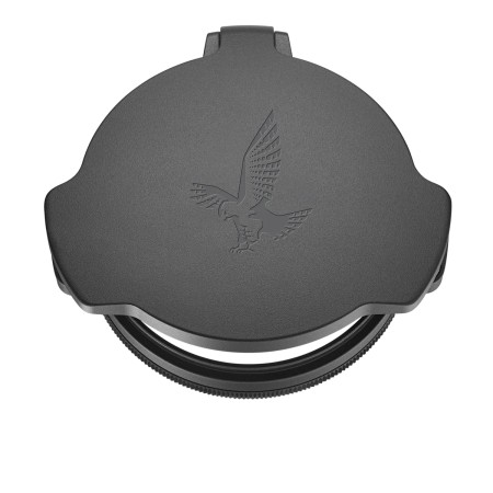 SWAROVSKI PROTECTION OCULAIRE SLP O 42