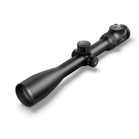 SWAROVSKI Z5I+ 3.5-18X50 P BT L 4A-I MR