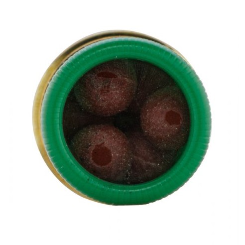 SAPL GOMM COGNE MINI CHEVROTINE 12/50 PAR 10