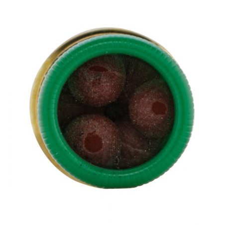 SAPL GOMM COGNE MINI CHEVROTINE 12/50 PAR 10