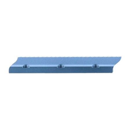 MDT GRIP ANTIMIRAGE ACC ELITE TBL +107250-TLB