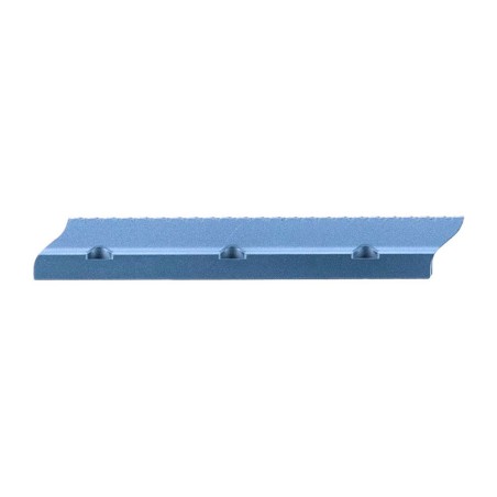 MDT GRIP ANTIMIRAGE ACC ELITE TBL +107250-TLB