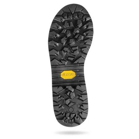 CRISPI HIGHLAND (GUETRE INTEGREE) T43