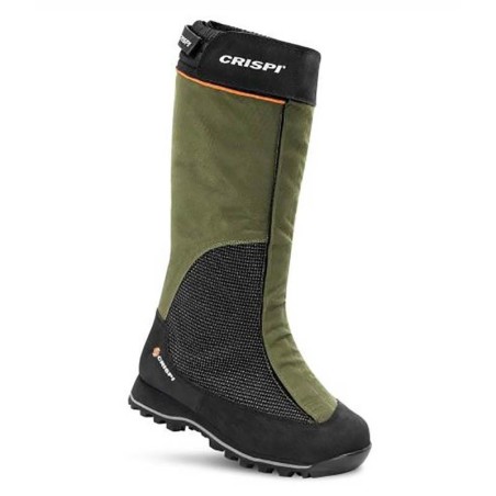 CRISPI HIGHLAND (GUETRE INTEGREE) T43