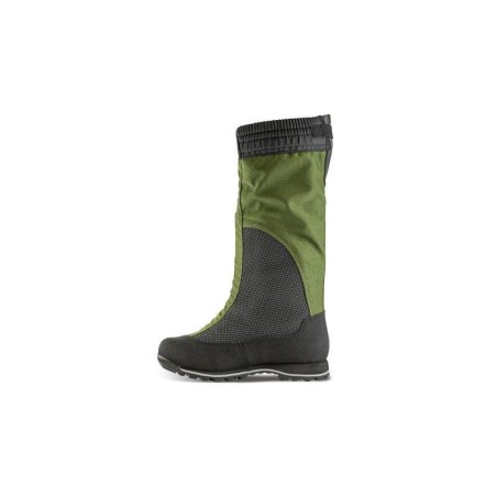 CRISPI HIGHLAND (GUETRE INTEGREE) T43