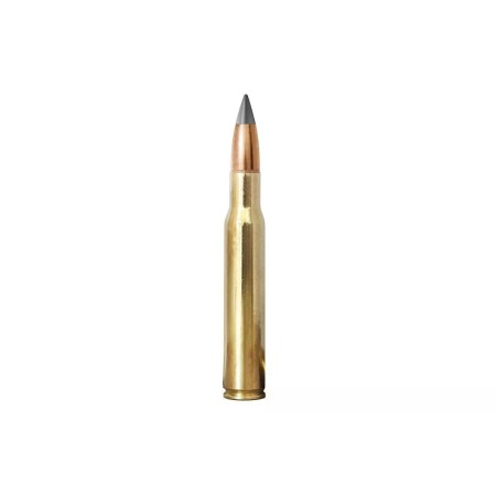 WINCHESTER CART. EXTREME POINT CAL. .30-06 180GR 2