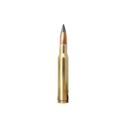 WINCHESTER CART. EXTREME POINT CAL. .30-06 180GR
