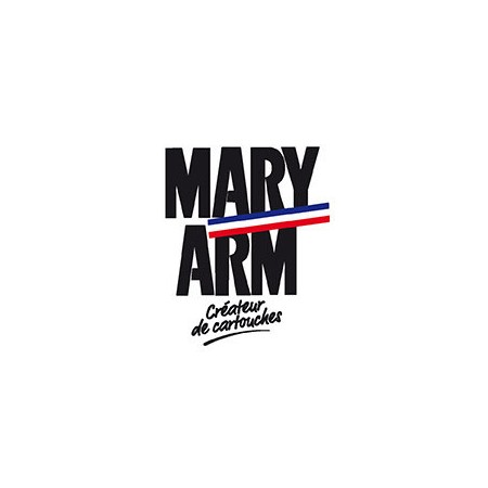 MARY ARM IMPERIA 28 BJ 12/70 28 gr N°8