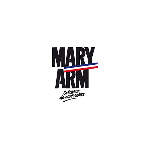 MARY ARM IMPERIA 28 BJ 12/70 28 gr N°8