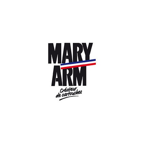 MARY ARM IMPERIA 28 BJ 12/70 28 gr N°8
