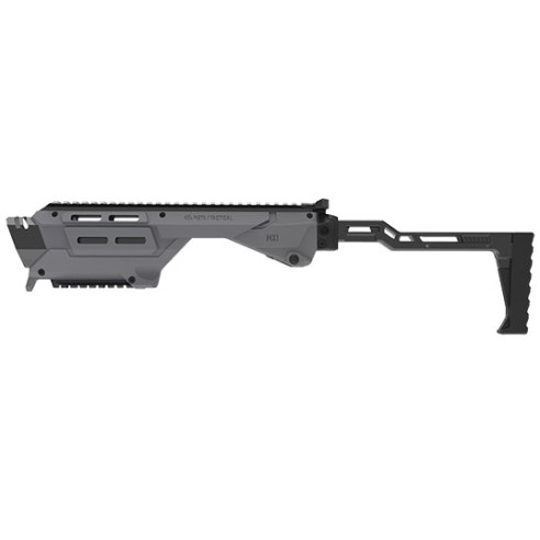 METAL TACTICAL KIT DE CONVERSION MX1 POUR GLOCK...
