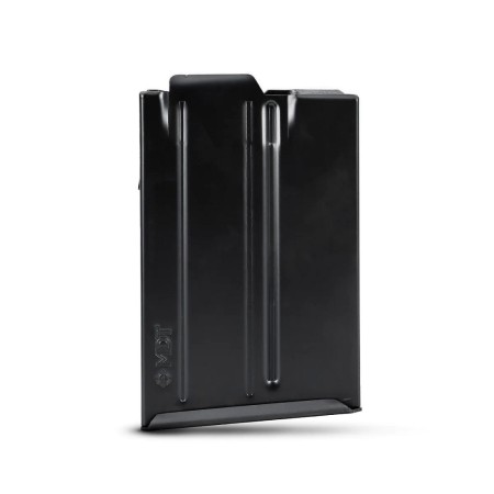 MDT METAL MAGAZINE AICS 308/6.5 cm 12 COUPS