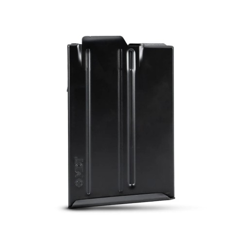 MDT METAL MAGAZINE AICS 308/6.5 cm 12 COUPS