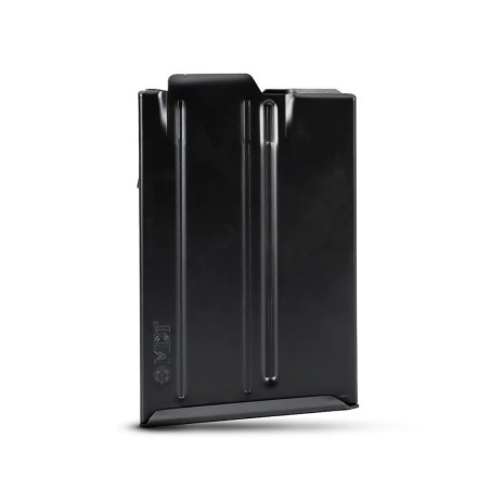 MDT METAL MAGAZINE AICS 308/6.5 cm 12 COUPS