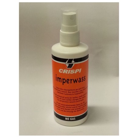 CRISPI IMPERWASS-BOX