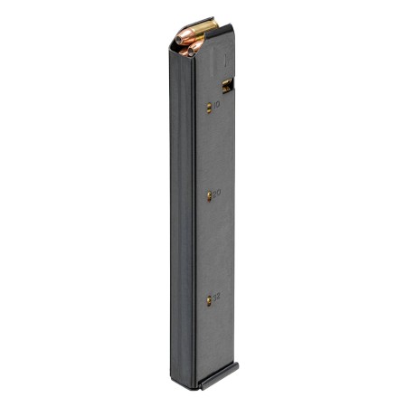 SPRINGFIELS CHARG 32 CPS SAINT 9MM