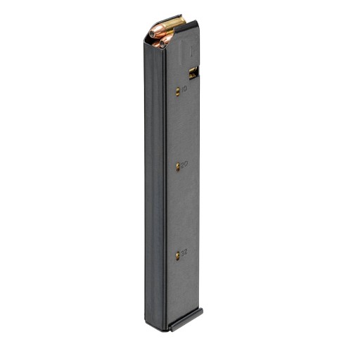 SPRINGFIELS CHARG 32 CPS SAINT 9MM