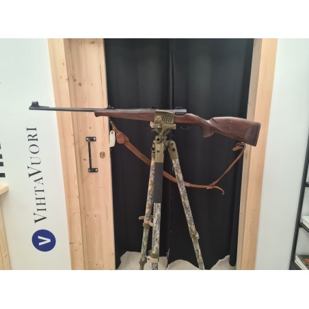 BROWNING EUROBOLT 7X64