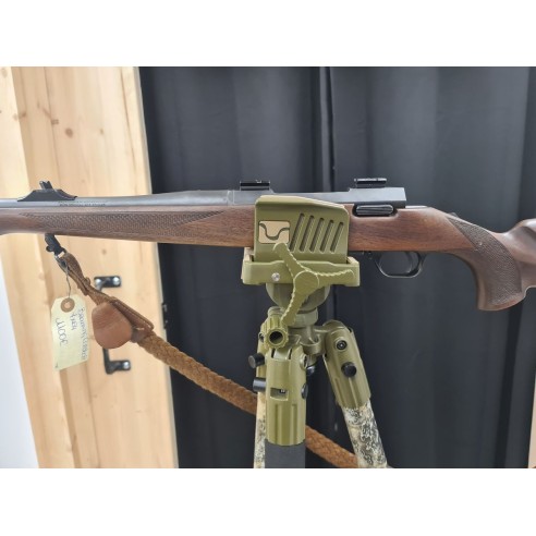 BROWNING EUROBOLT 7X64