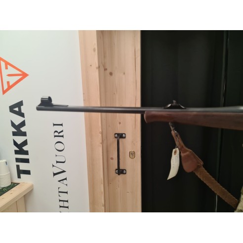 BROWNING EUROBOLT 7X64