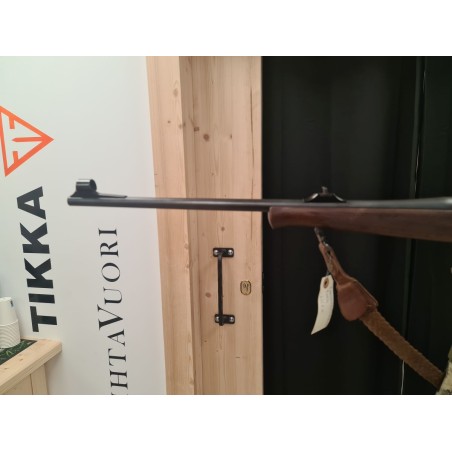BROWNING EUROBOLT 7X64