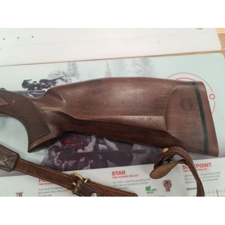 BROWNING EUROBOLT 7X64